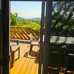 Borostyan Haz Holiday home