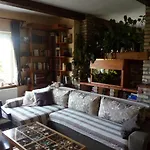 Holiday home Borostyan Haz Felsoors